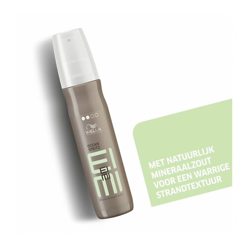 Wella Professionals Eimi Ocean Spritz 150 ml