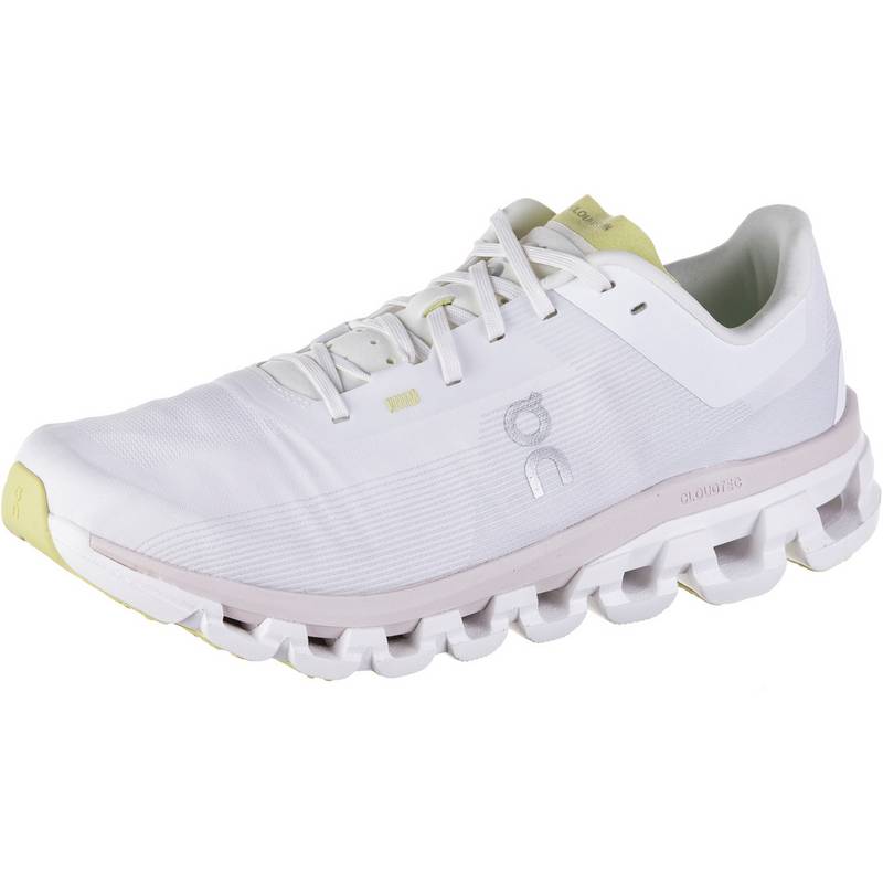 On Cloudflow 4 Laufschuhe Herren