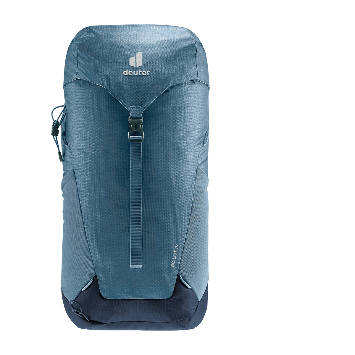 deuter AC Lite 24 3420821 Türkis 374- Atlantic