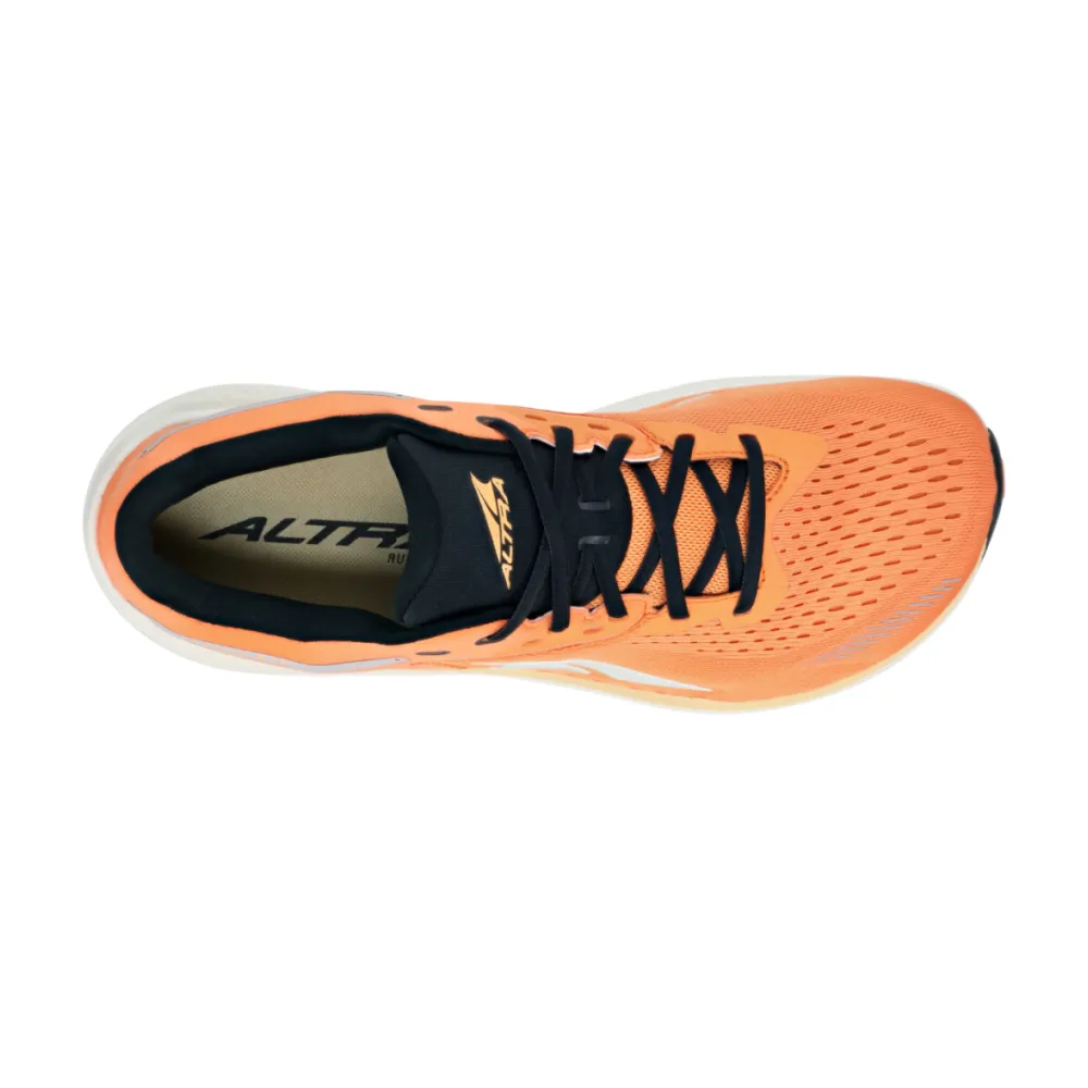 Altra Via Olympus AL0A82BW-013 / orange