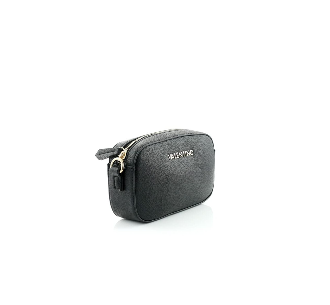 VALENTINO / MIRIADE SPA Handtaschen schwarz