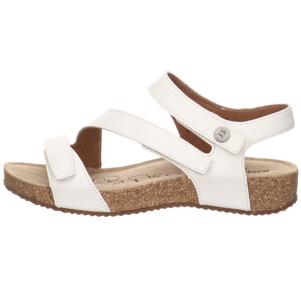 Josef Seibel Tonga 25 Sandale