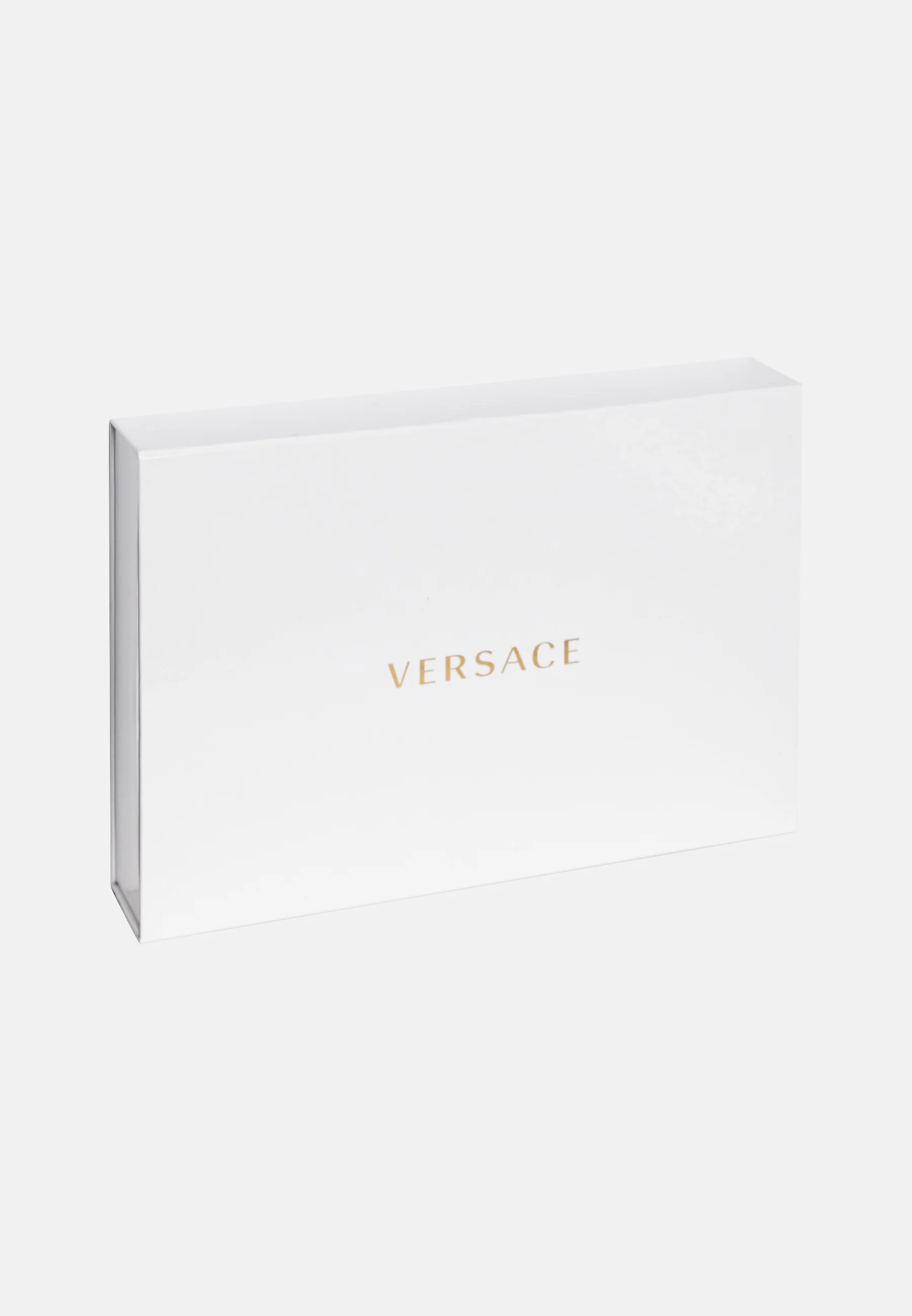 Versace GIFT BAROCCO KIDS UNISEX SET - Mono