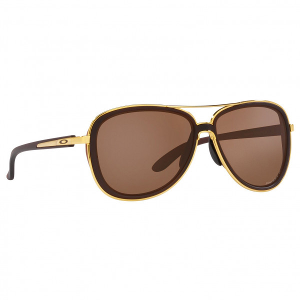 Oakley - Women's Split Time Prizm Polarized S3 (VLT 14%) - Sonnenbrille