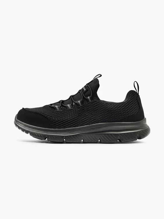 Skechers Slip On Sneaker BURNS 2.0