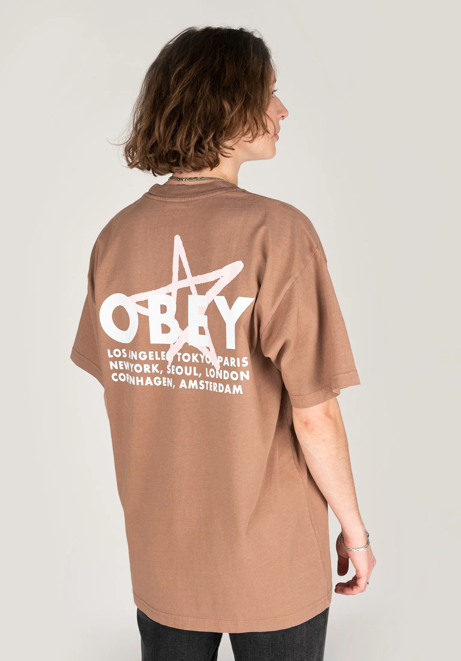 City Star