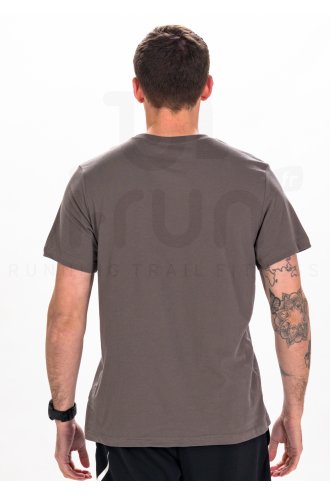 Nike Dri-Fit Run Division M