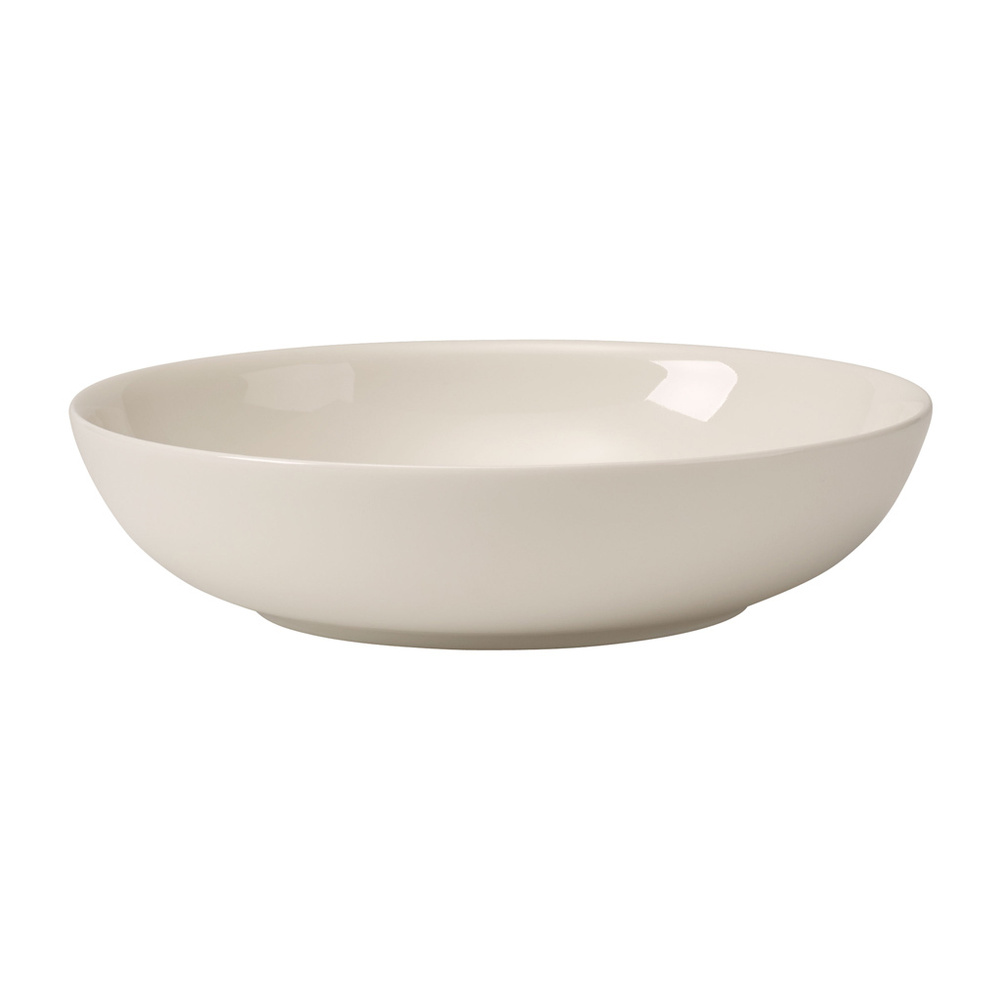 Villeroy & Boch Saladier For Me Bol