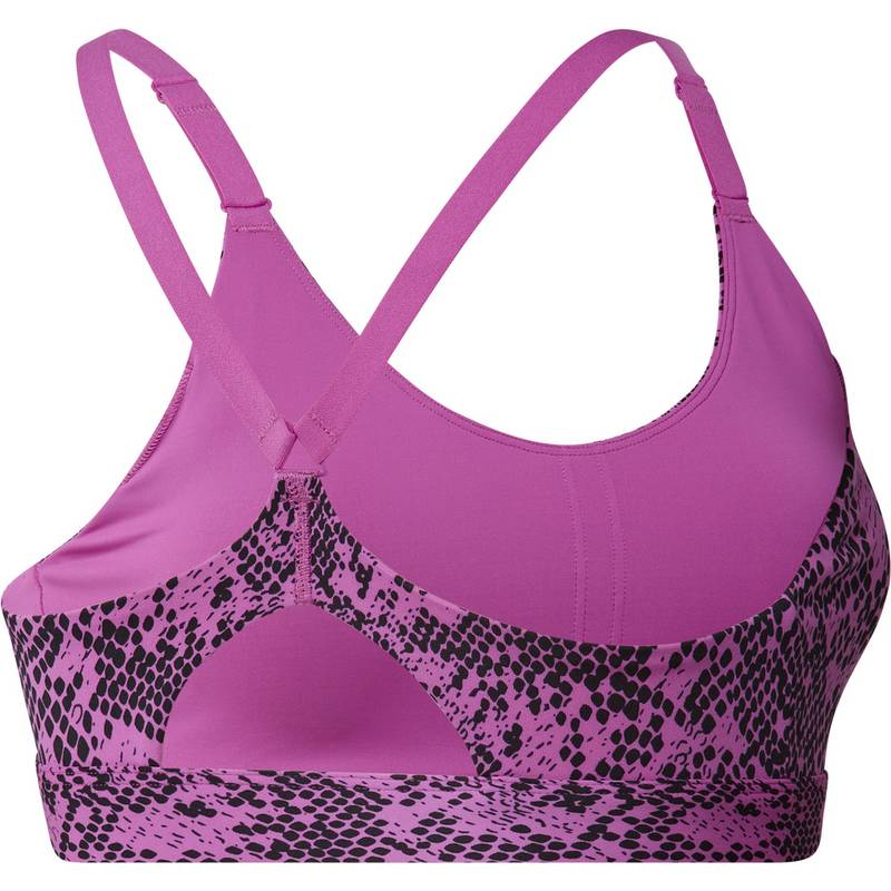 adidas AERIMT BH Damen