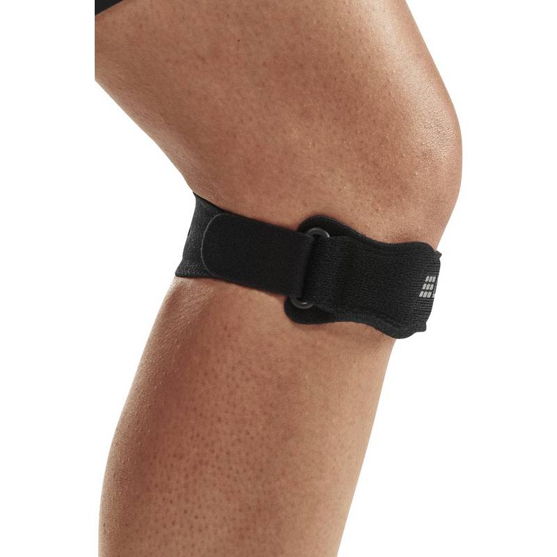 CEP Performance-Ortho Strap Bandagen