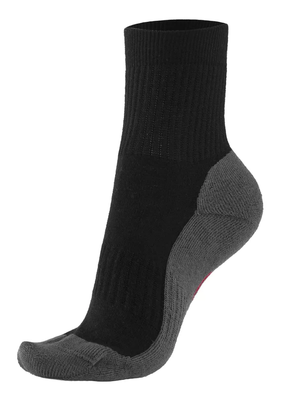 Wandersocken