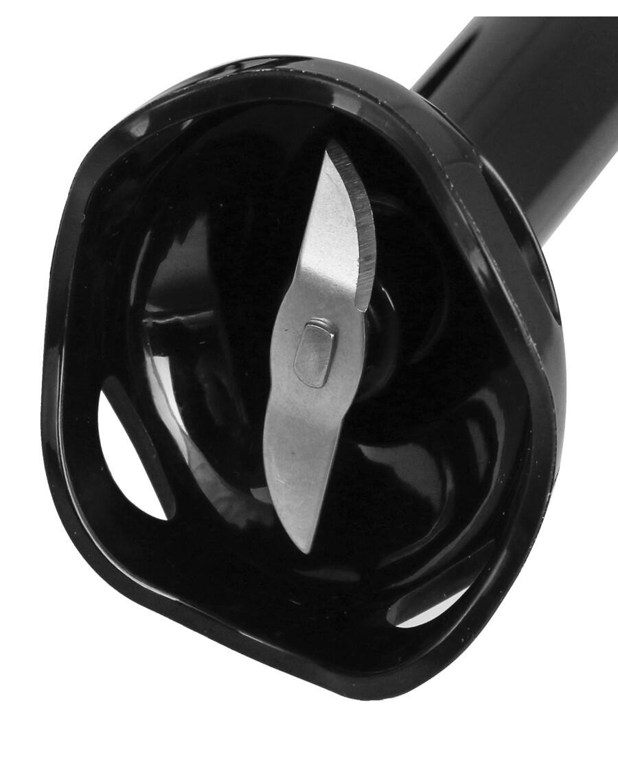 Waves Stabmixer