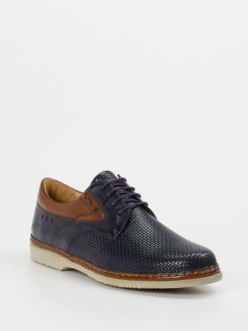 Schnürschuh-46101090277 Galizio Torresi