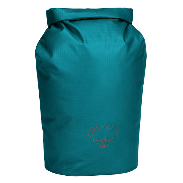 WILDWATER DRY BAG 8 - Packsack