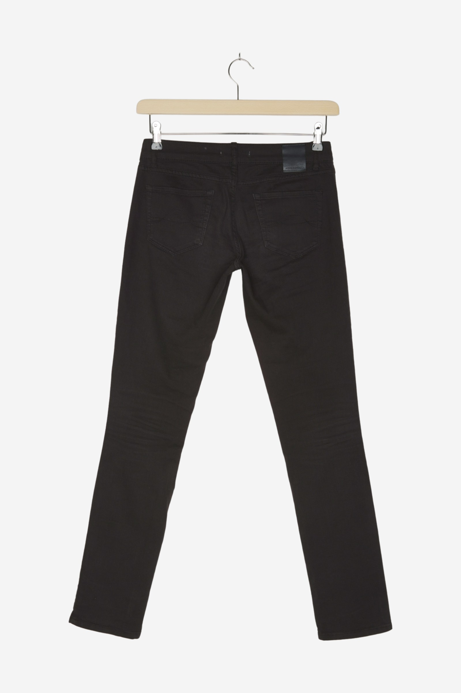 Women / Denims / Skinny