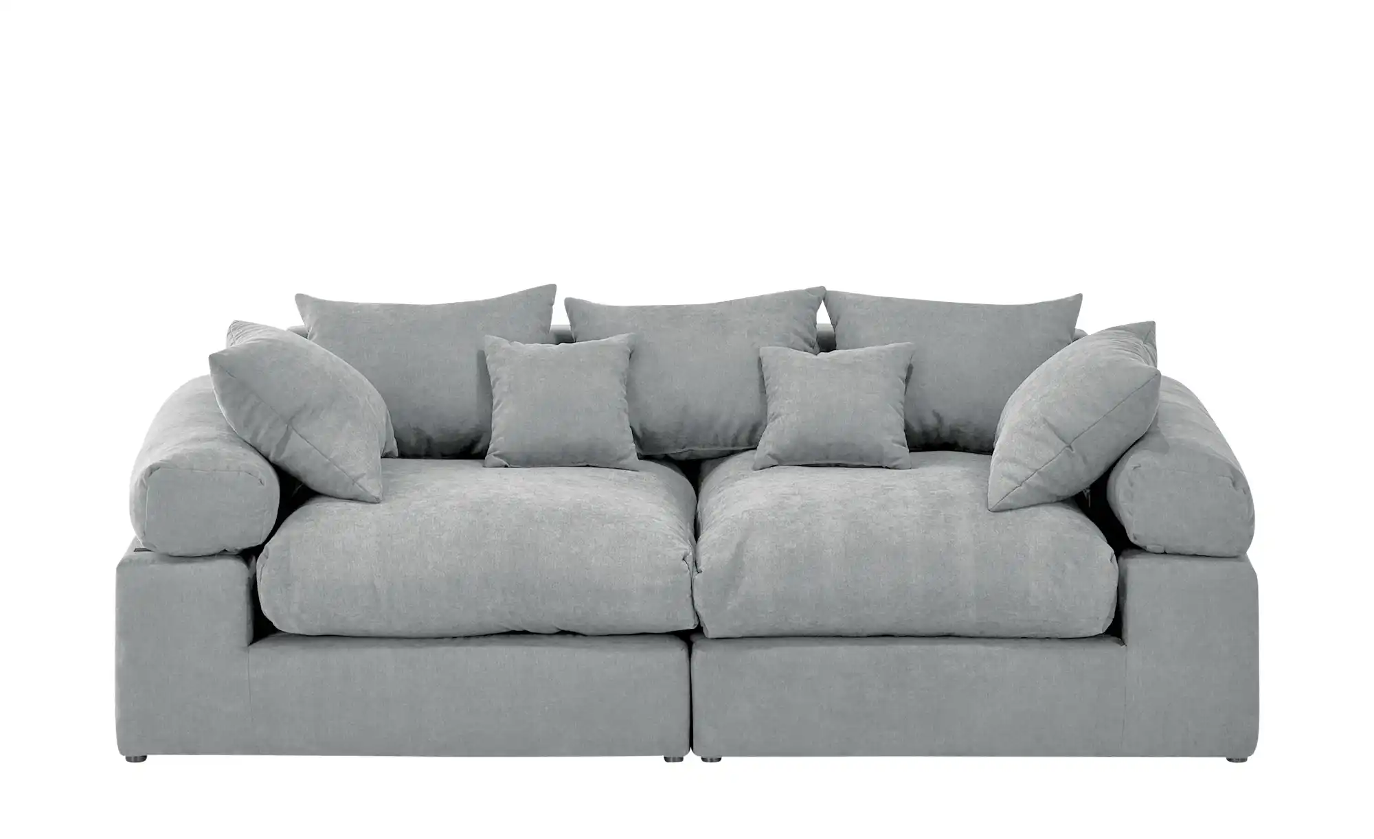 smart Big Sofa Lionore