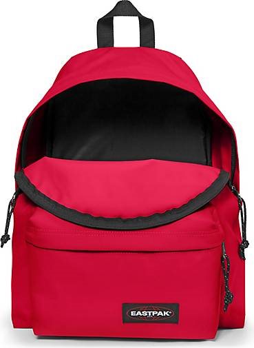 Eastpak Padded Pak'r Rucksack 40 cm