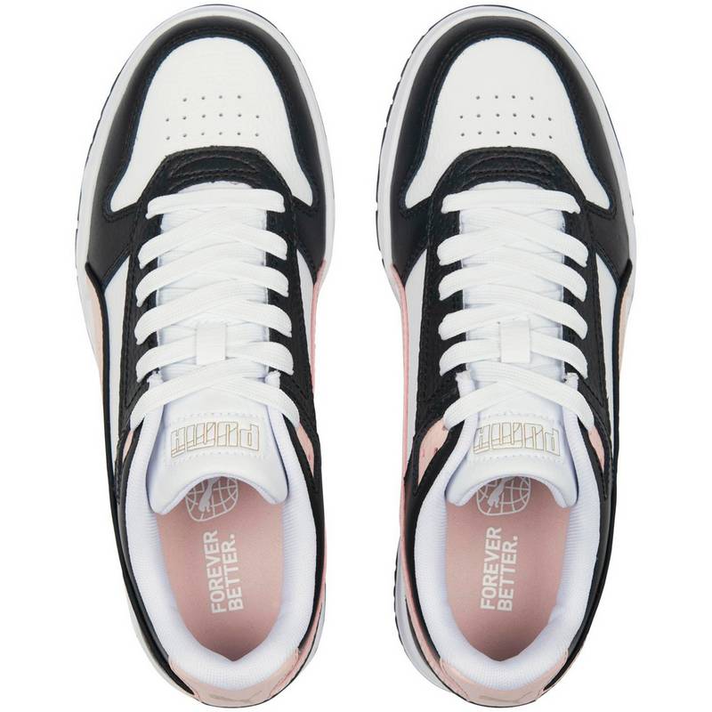 PUMA RBD Game Sneaker Damen