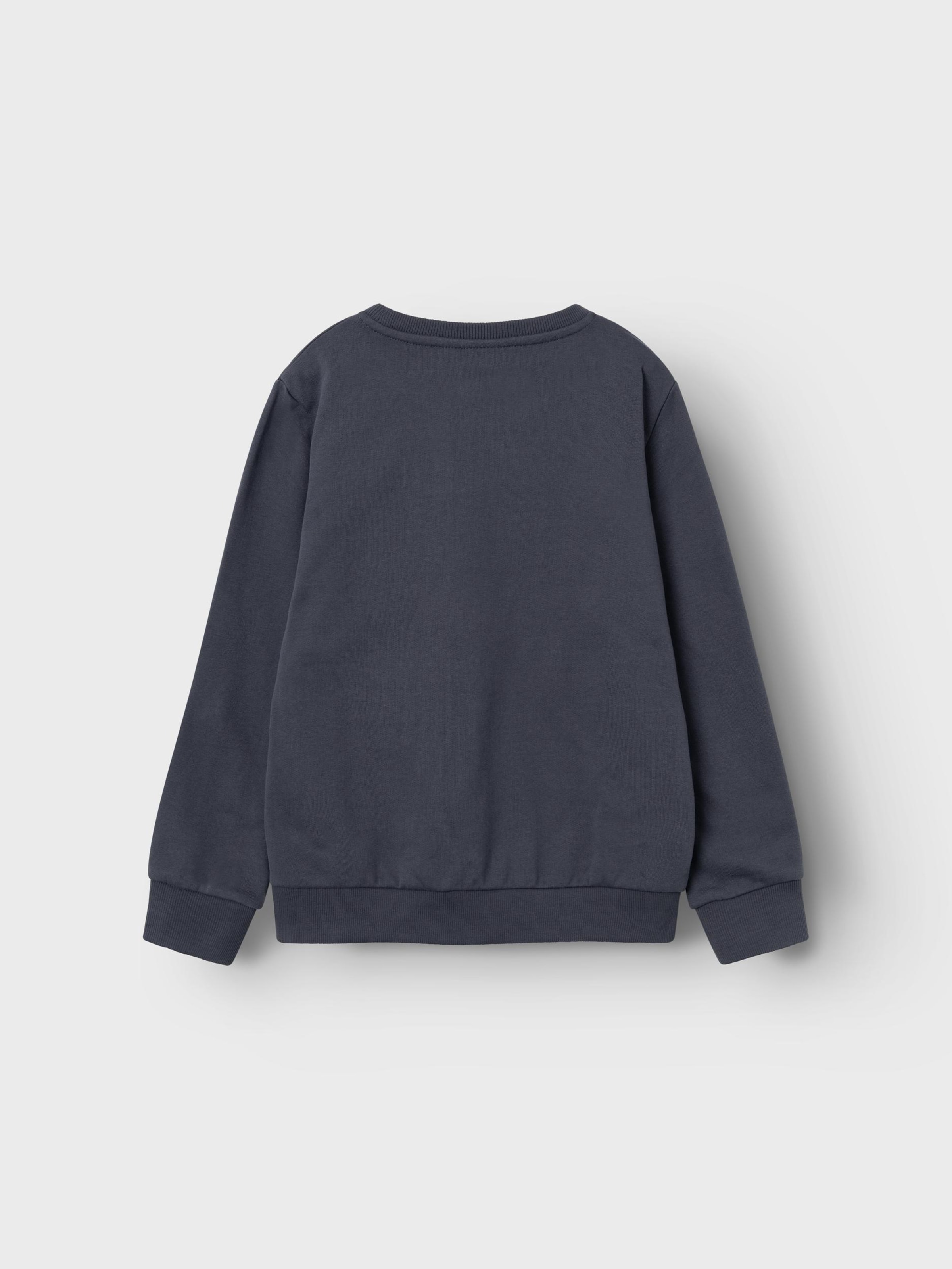 Sweatshirt 'STOBIAS'