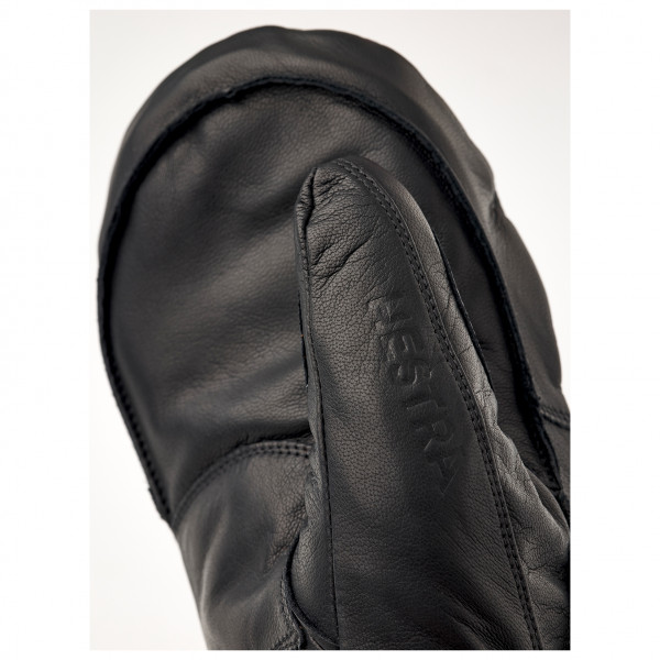Hestra - Fall Line Mitt - Handschuhe