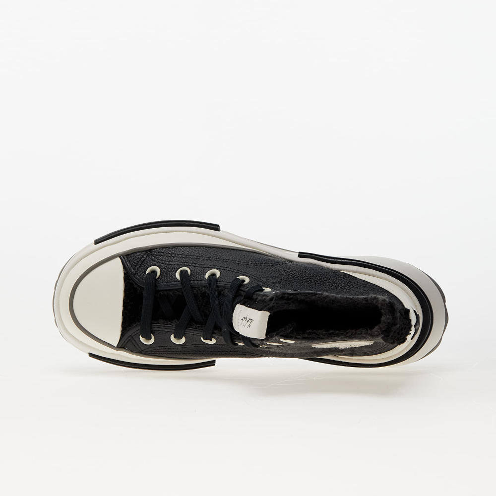 Converse Run Star Legacy Cx Warm Weather A05524C / schwarz