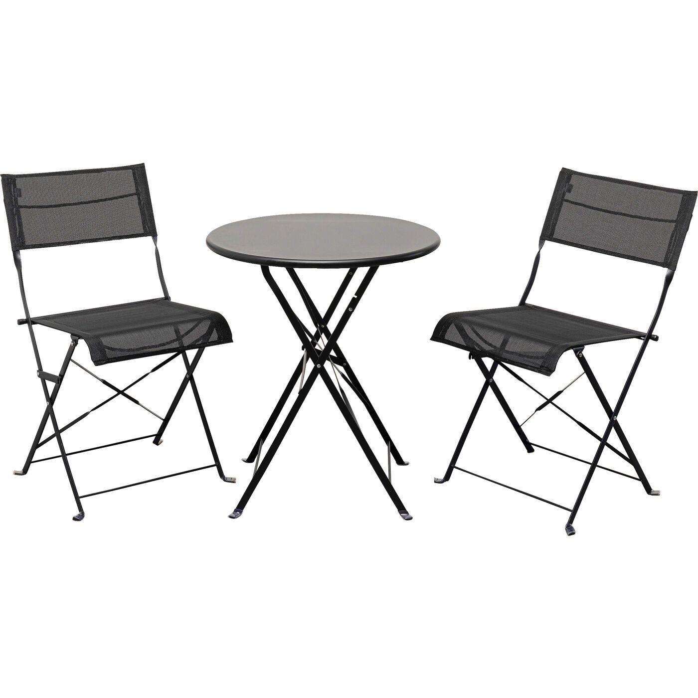 KARE Klapptisch