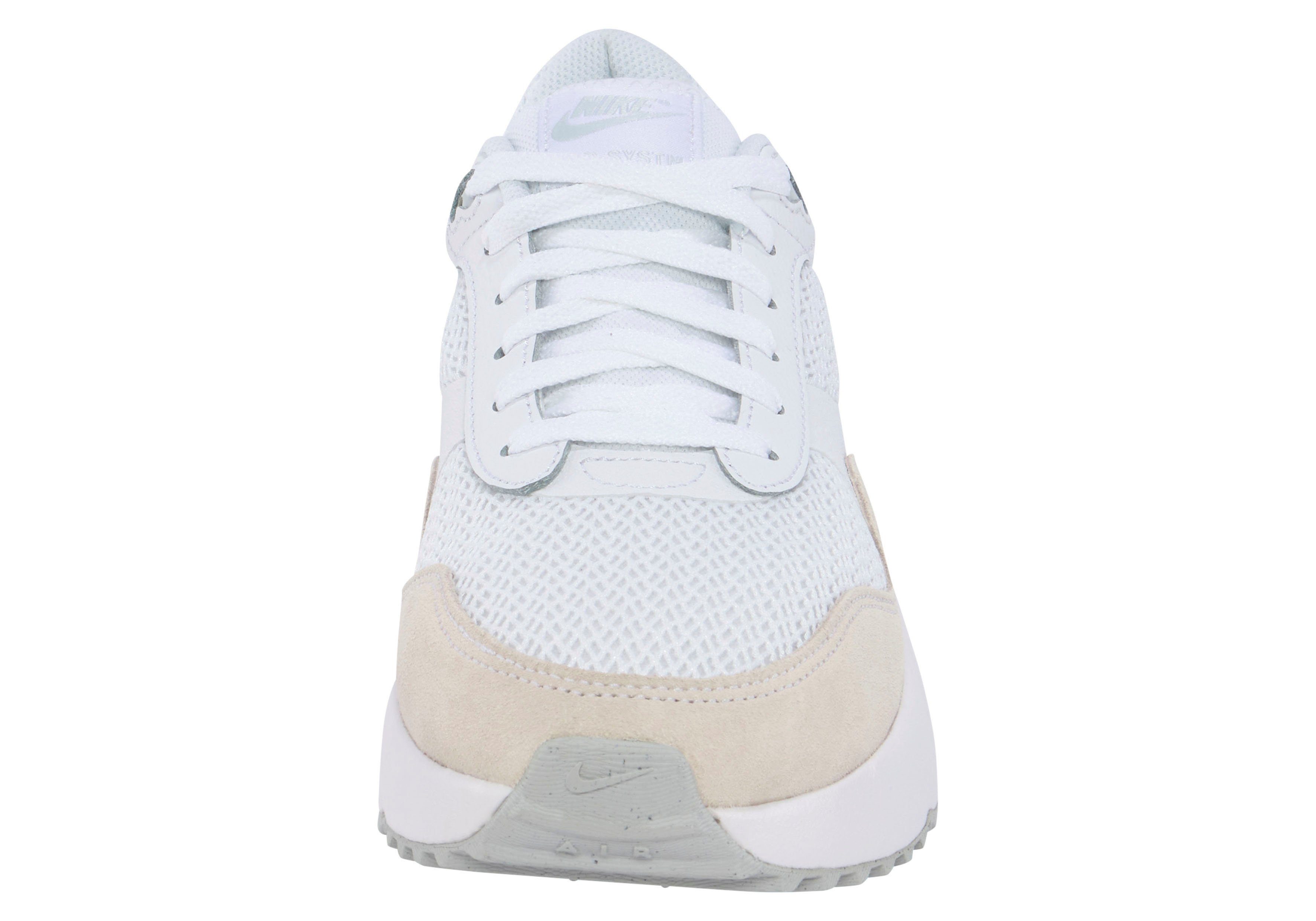Nike Sportswear AIR MAX SYSTM Sneaker