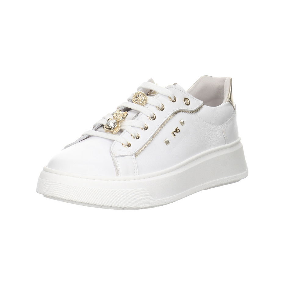 Nero Giardini Sneaker