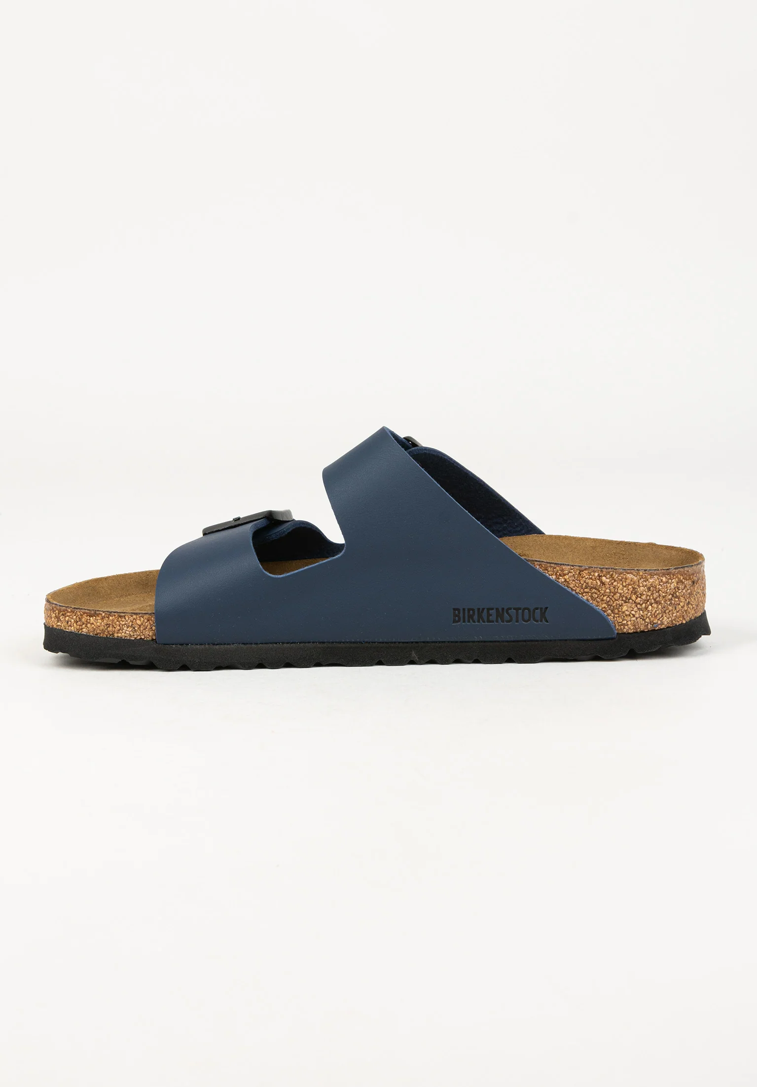 Arizona Birko Flor