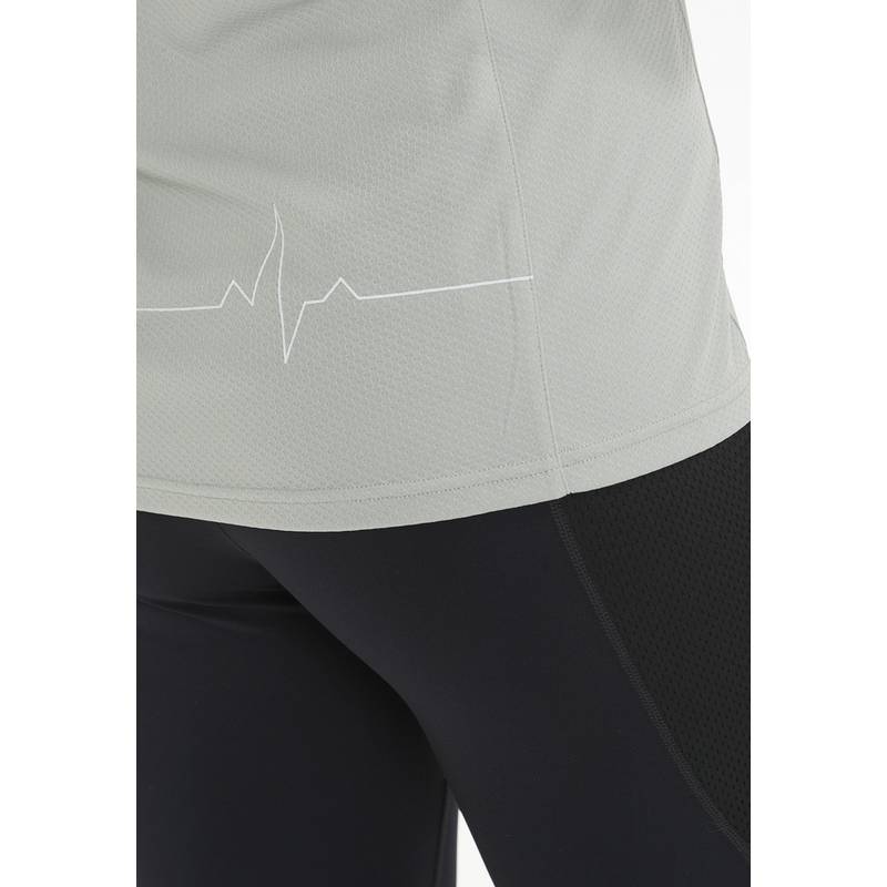 ELITE LAB Tech Elite X1 Laufshirt Damen