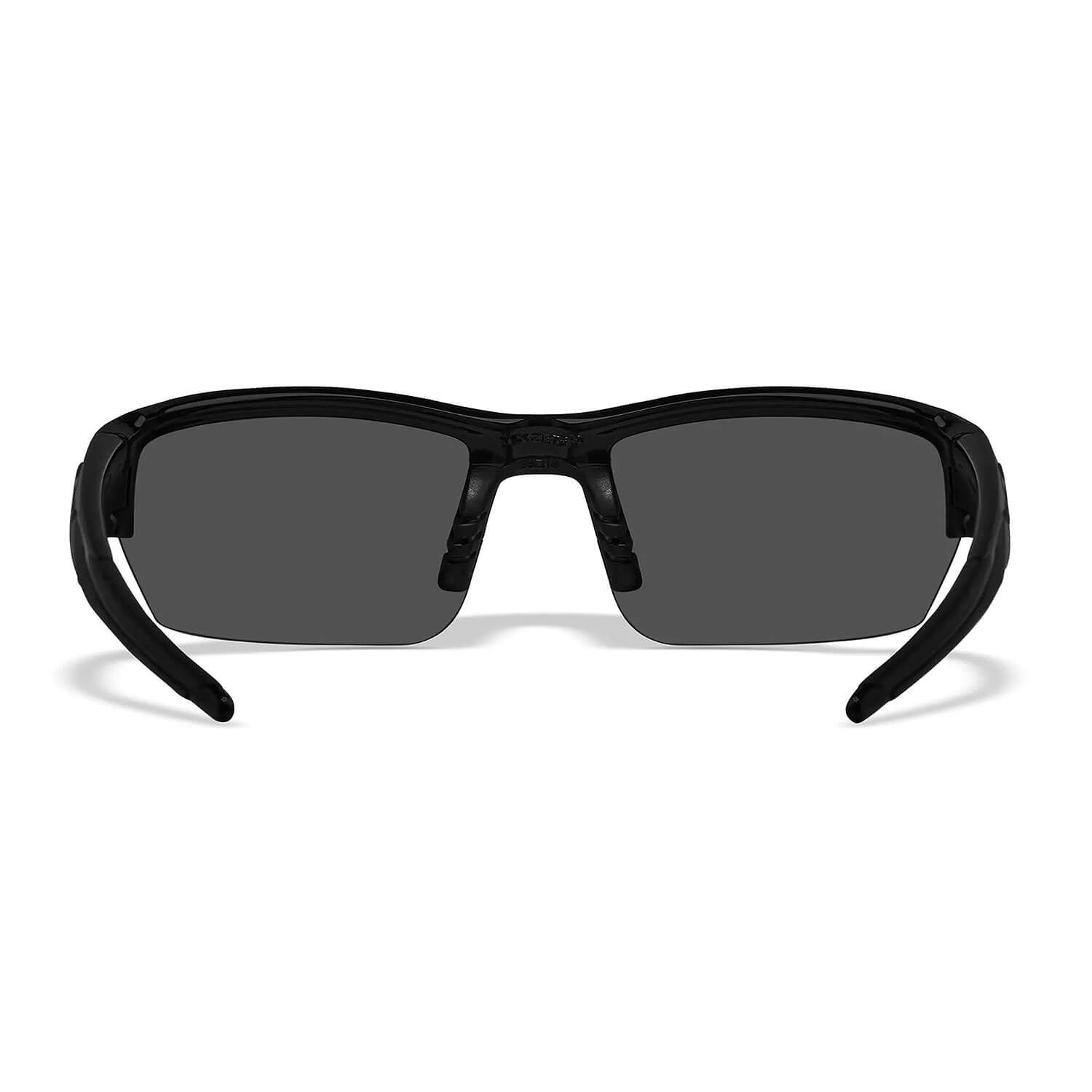 Saint Taktische Brille mit 2 Gläsern