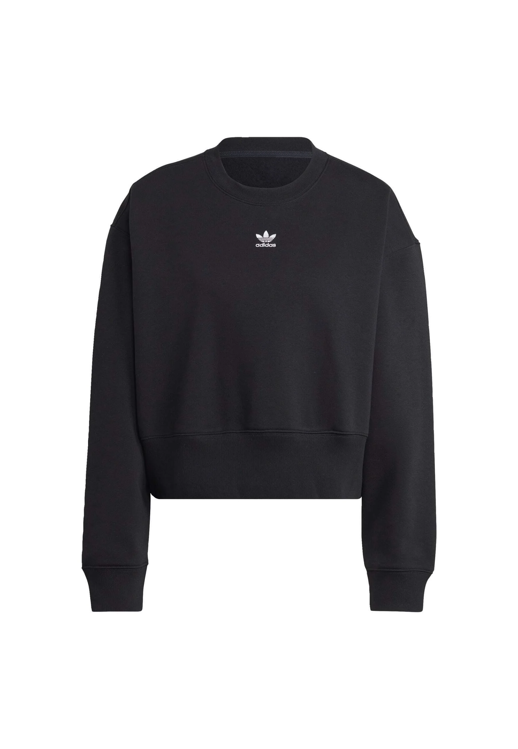 adidas Originals ADICOLOR ESSENTIALS CREW - Sudadera