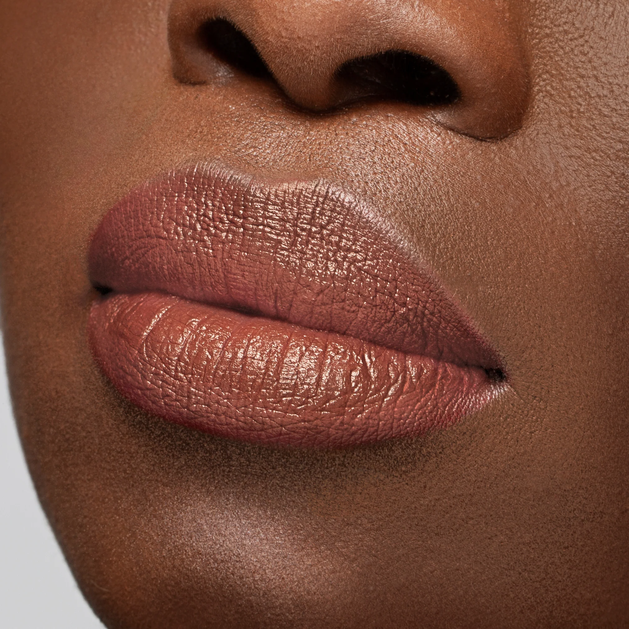 Le Phyto Rouge Lips - Ruj de buze