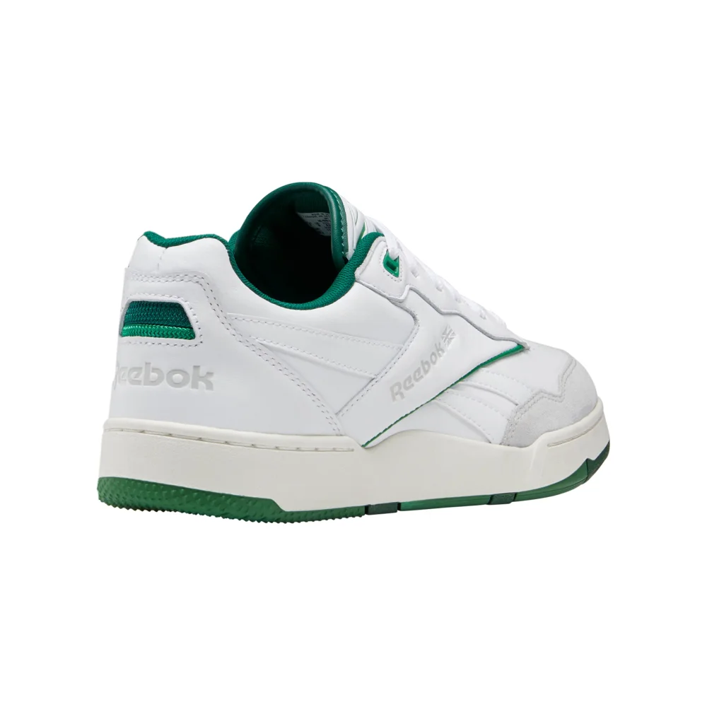 Reebok BB 4000 II H03495 / weiss