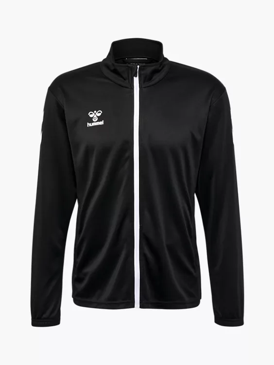hummel Trainingsanzug