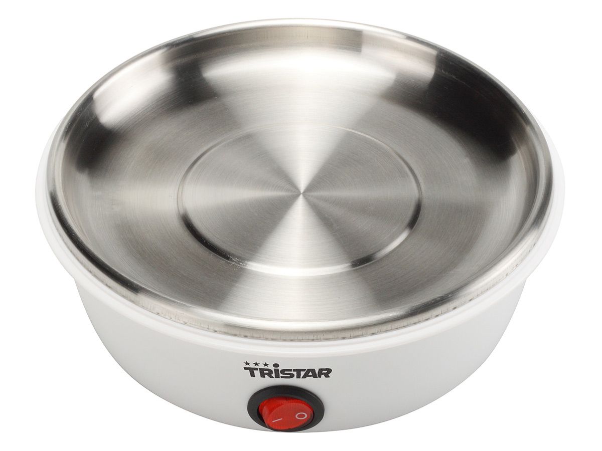 Tristar EK-3074 Eierkocher