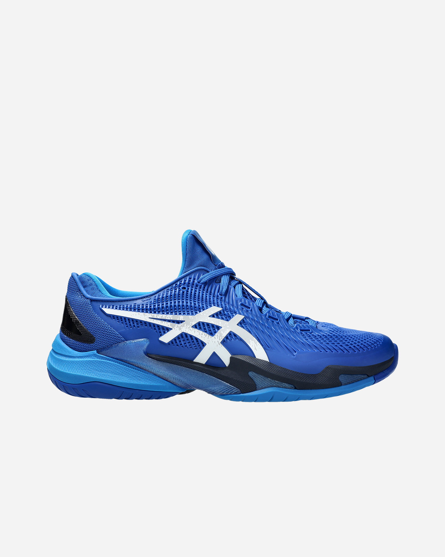 Scarpe Tennis Asics Court Ff Novak M 1041A522-965