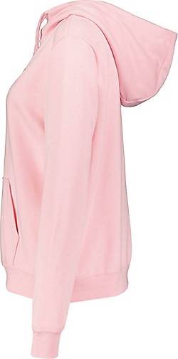 Nike Sportswear Damen Hoodie CLUB FLEECE