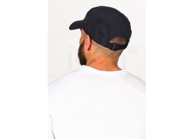 On-Running Lightweight Cap