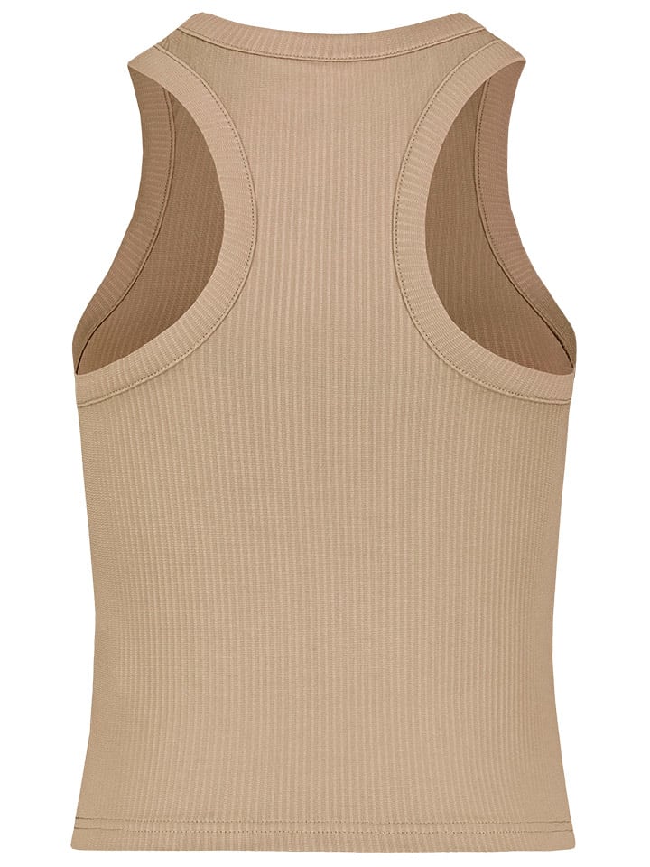 Sublevel Top in Beige günstig kaufen