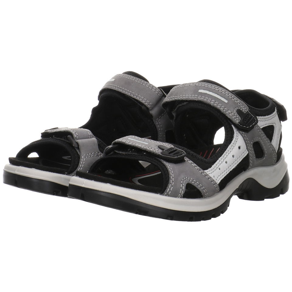 ECCO Offroad Sandale