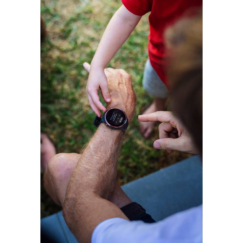 Suunto SUUNTO 7 Sportuhr