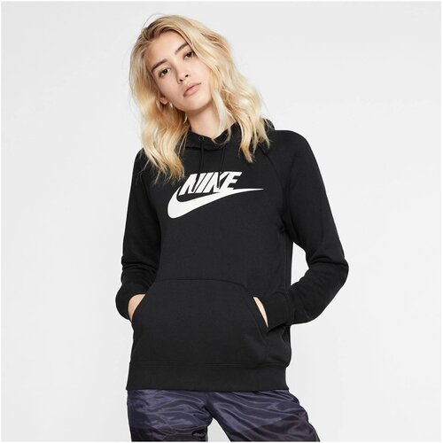 DAMEN KAPUZENSWEATSHIRT 