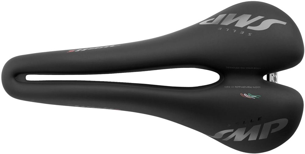 Selle SMP Well S Sattel kaufen | Bike-Discount