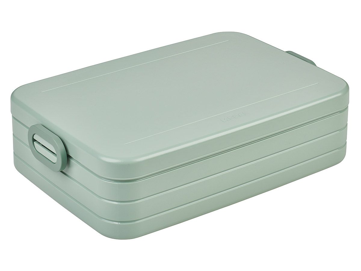 Mepal Take a Break Large Lunchbox
