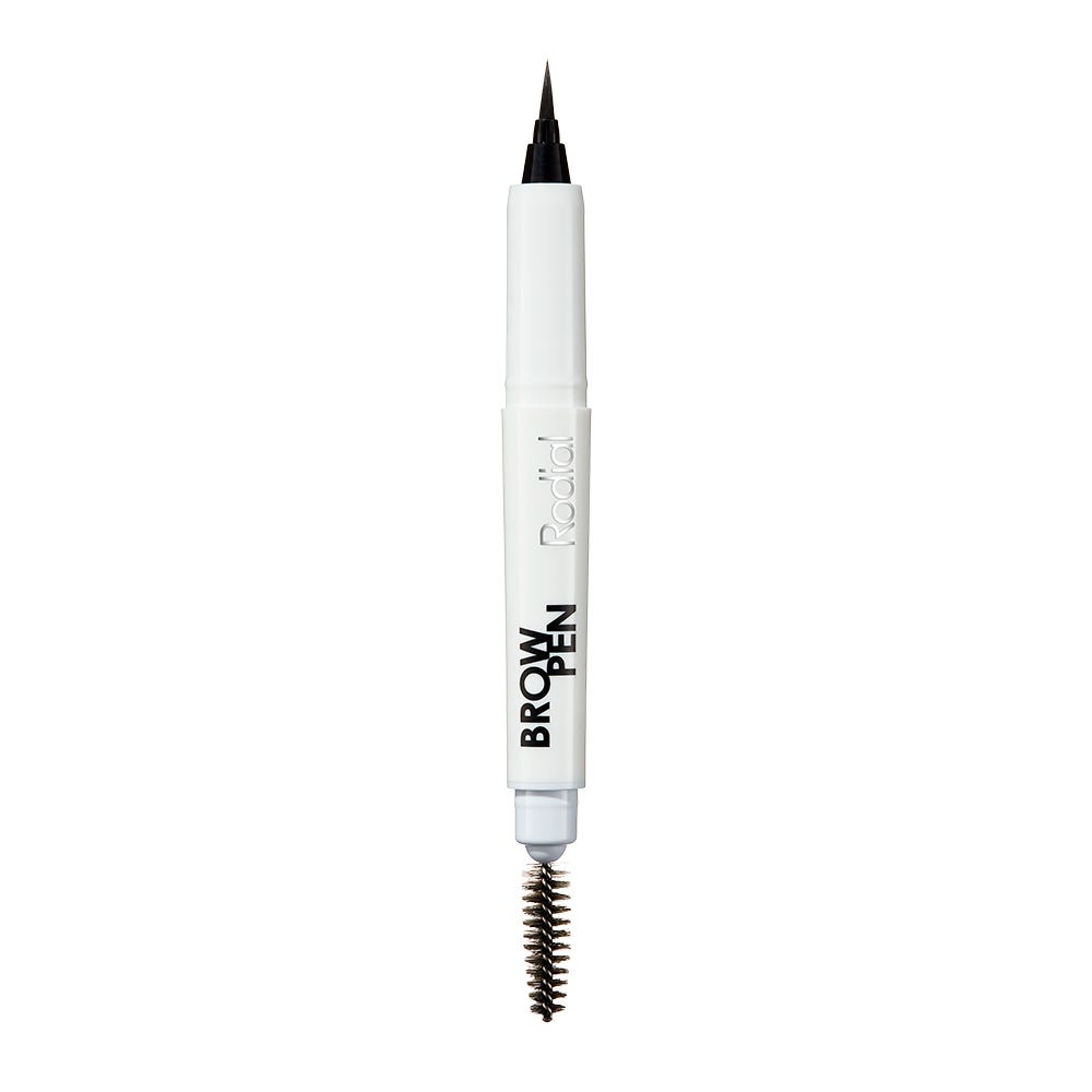 Rodial Brow Pen