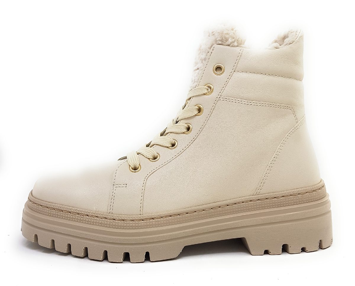 Gabor 31.725.22 Beige Panna