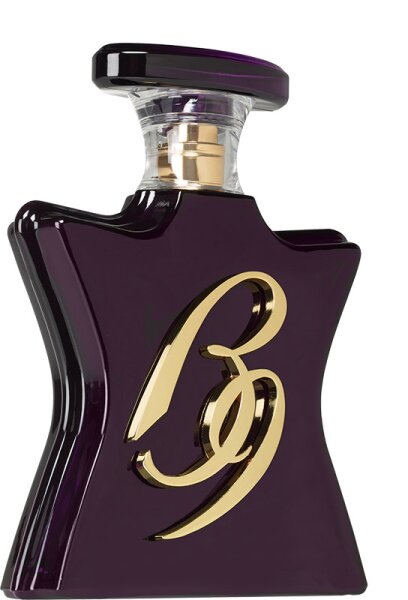 Bond No. 9 B9 Eau de Parfum
