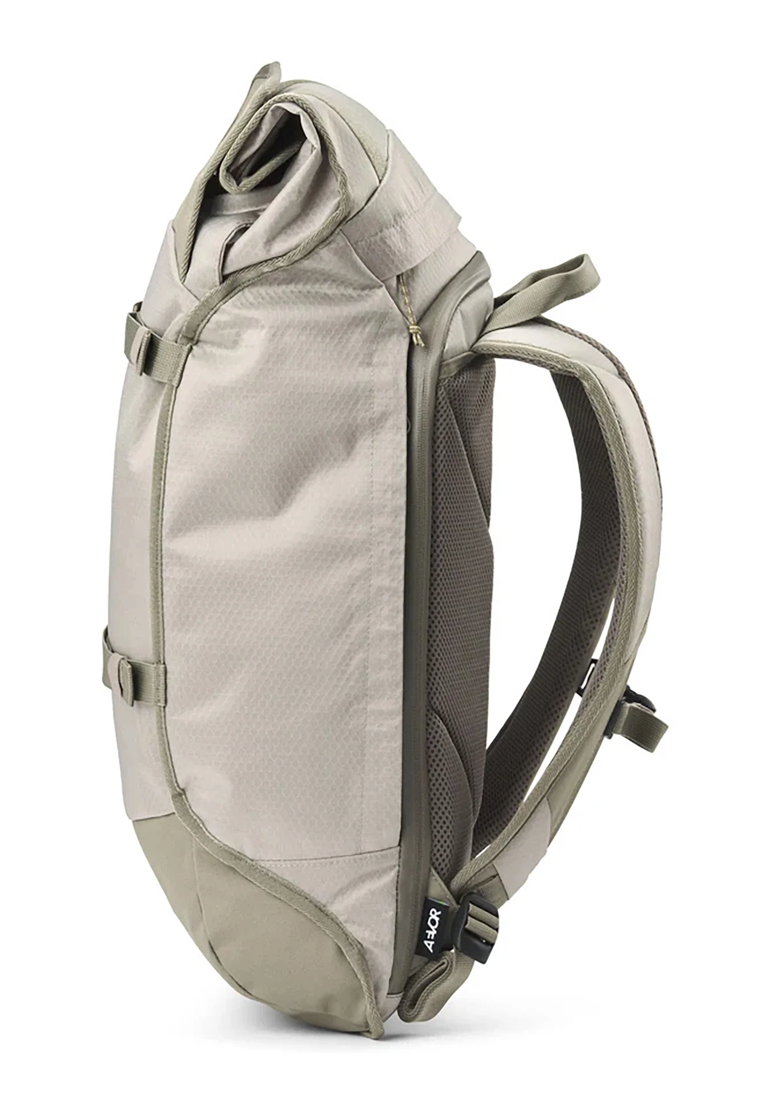 Trip Pack