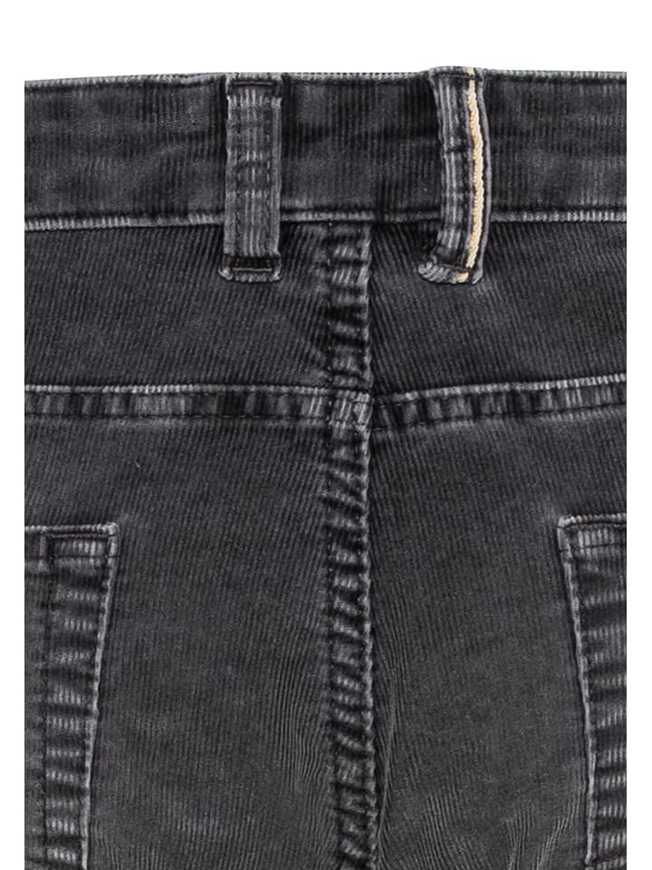 Camel Active Jeans - Slim fit - in Grau günstig kaufen